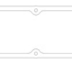 Cometic Gasket C5557-047