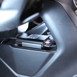 RUGGED RADIOS MAVR696RSG1HK