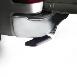 AMP RESEARCH 7532401A