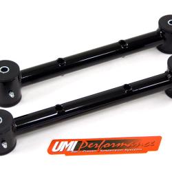 UMI PERFORMANCE 5015B