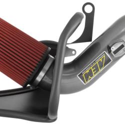 AEM INDUCTION 21795C