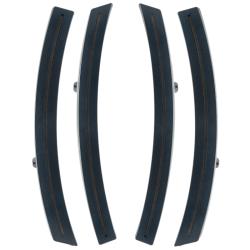 ORACLE LIGHTING 2392GJ1T