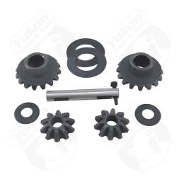 YUK Spider Gear Kits Yukon Gear & Axle YPKGM12-S-30