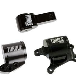 TORQUE SOLUTION TSEV136