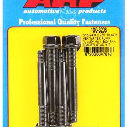 ARP 100-3208