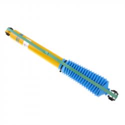 BILSTEIN 33185859