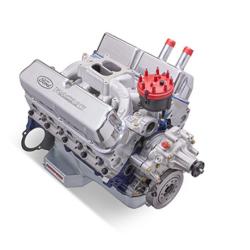 FORD RACING M6007S347JR2