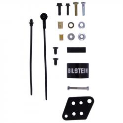 BILSTEIN 25294057