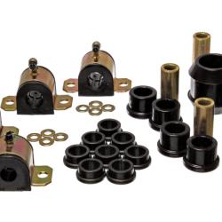 ENERGY SUSPENSION 818106G