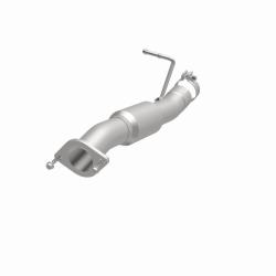 MAG Converter Direct Fit Magnaflow 52494