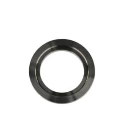 Turbosmart TS-0505-3001