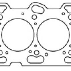 Cometic Gasket C4157-070