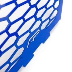 Agency Power AP-RZR-630-BLU