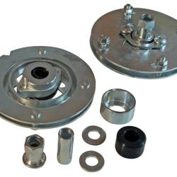 SPC Performance 72040