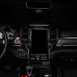 ORACLE LIGHTING 4234333