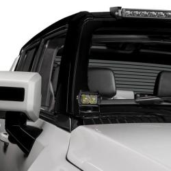 ORACLE LIGHTING 6922504