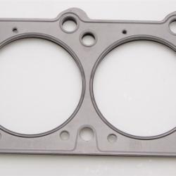 Cometic Gasket C4498-045
