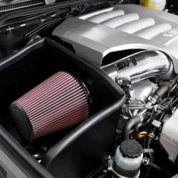 K&N ENGINEERING 779040KP