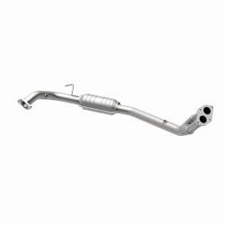 MAGNAFLOW 24040