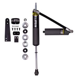 Bilstein 25-325805