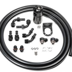 Radium Engineering 20-1810-FL