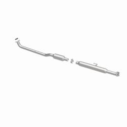 Magnaflow 5571095