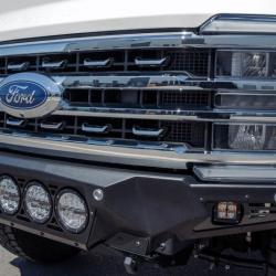 ADDICTIVE DESERT DESIGNS AC81152501NA