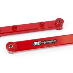 UMI PERFORMANCE 2520R