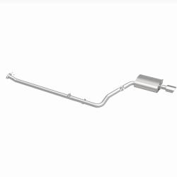 Magnaflow 106-0940