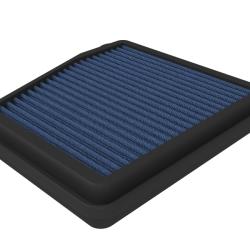 AFE Magnum FLOW OE Repacement Filters aFe 30-10424R