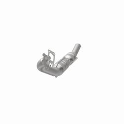 Magnaflow 51683