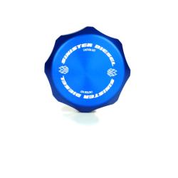 SINISTER DIESEL SDBCK60