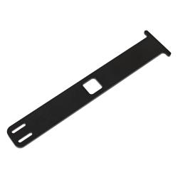 MISHIMOTO BNHCMNT053