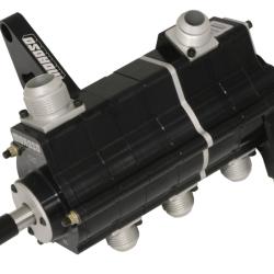Moroso 22523