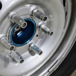 MISHIMOTO MMLG1527LSL