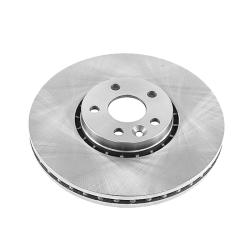PowerStop EBR1283