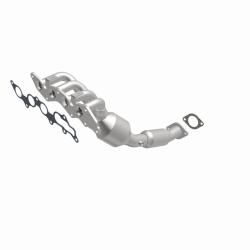 Magnaflow 5531393