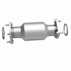 MAG Converter Direct Fit Magnaflow 51413