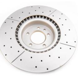 DBA 3090X