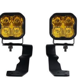 Diode Dynamics DD6615