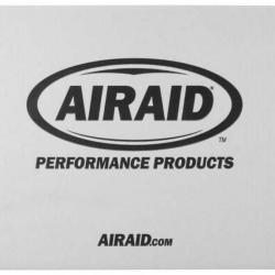 AIRAID 201219