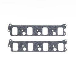CG Intake Gaskets Cometic Gasket C5421-031