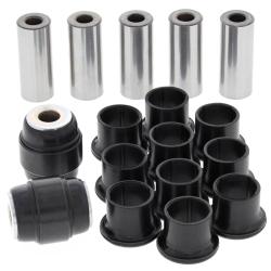 ABR Independent Suspension Kits All Balls Racing 50-1134