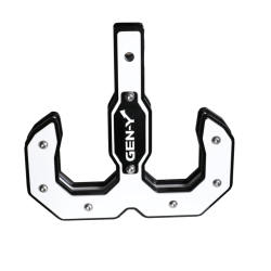 GEN-Y Hitch GH-0069-W