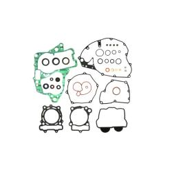 ATHENA P400510900098