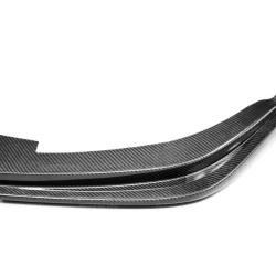 Seibon FL0607SBIMP-TB