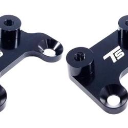 Torque Solution TS-SU-308