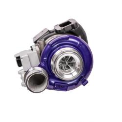ATS DIESEL 2024022464