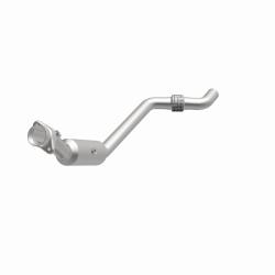 Magnaflow 6561472