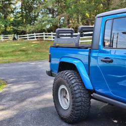 ORACLE LIGHTING 5882504